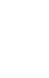 Howard Realty